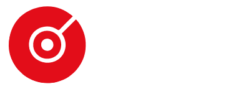 Collector Station Logo