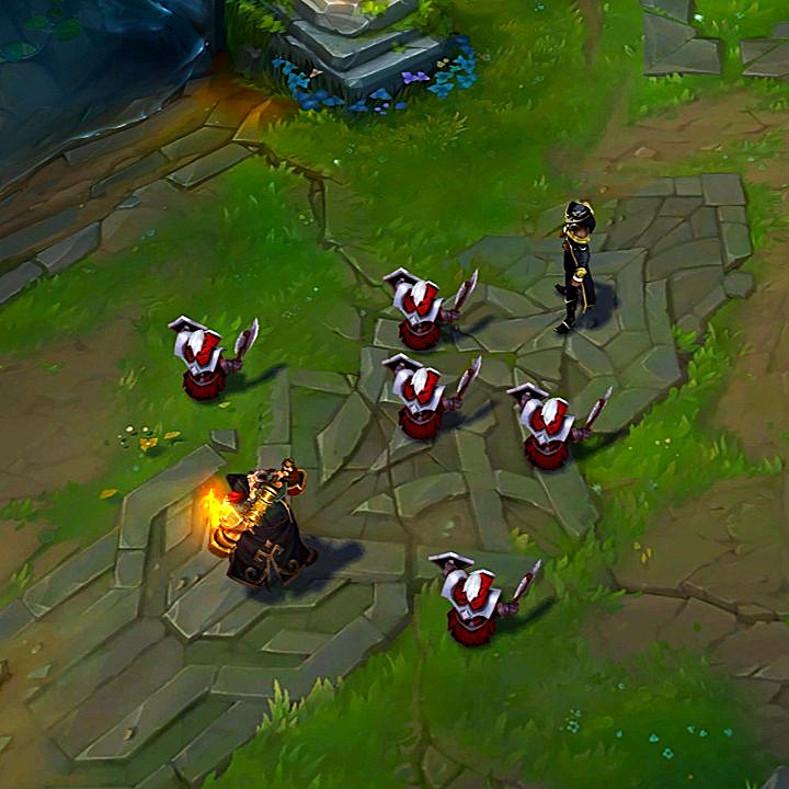 Esports and Organized Play A Value Catalyst
