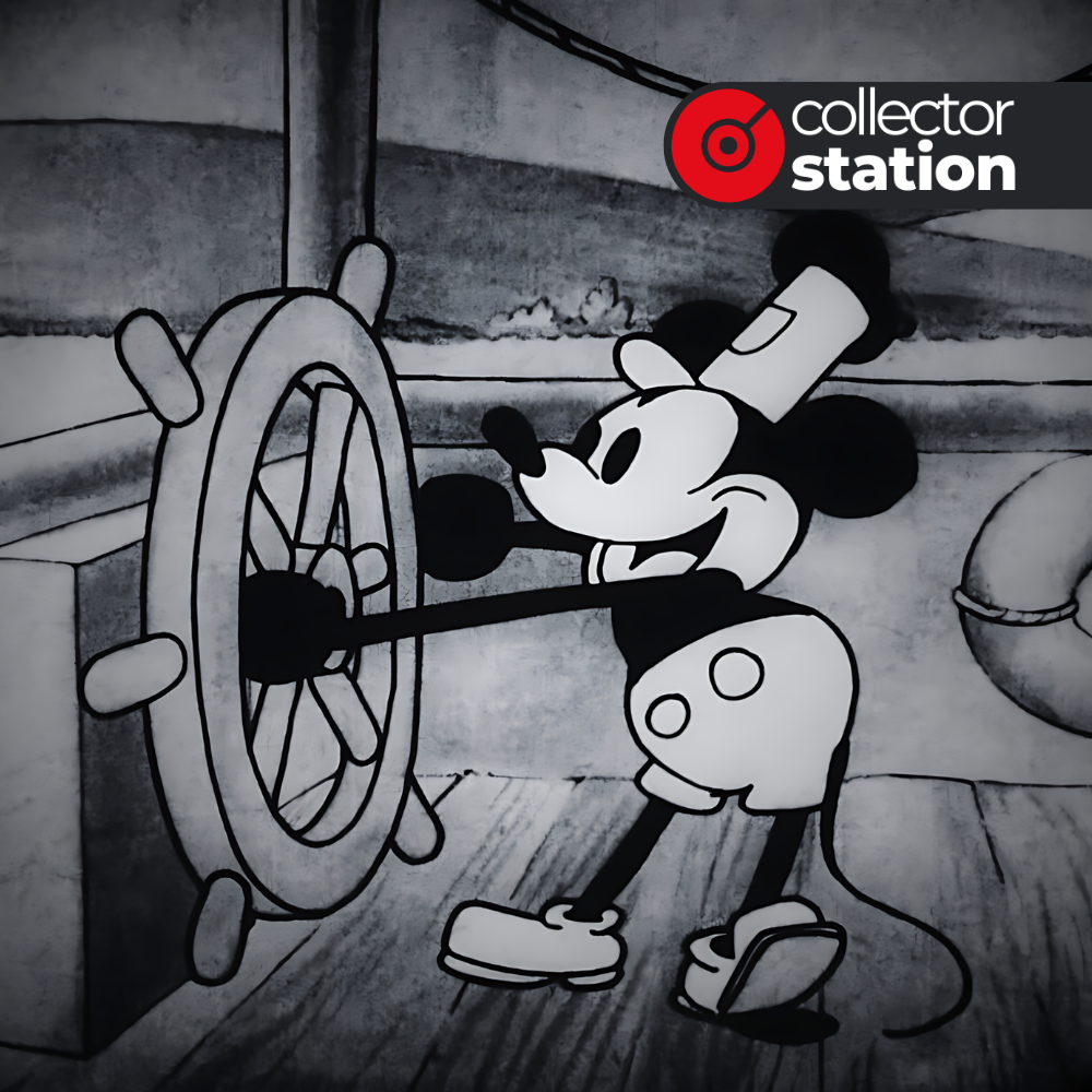 Lorcana Cards That Capture Classic Disney Magic