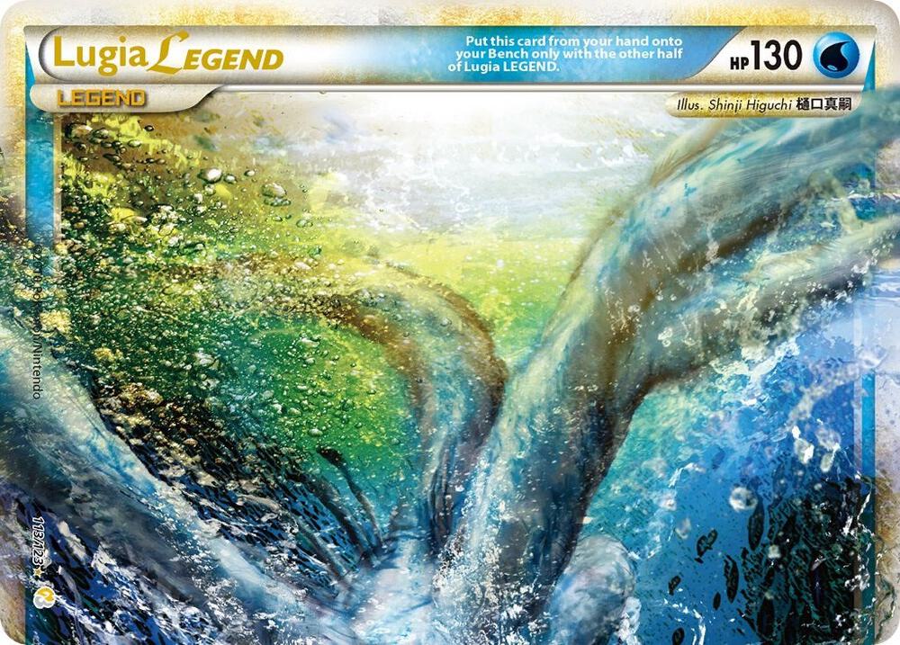 Lugia Legend Top (113)