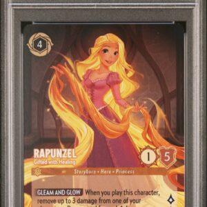 RPZ Front