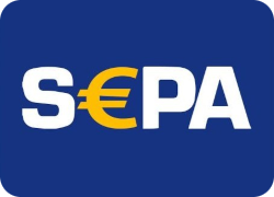 SEPA