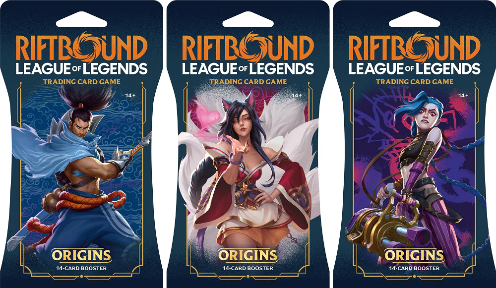 Timing Is Everything Early Sets and Limited Runs