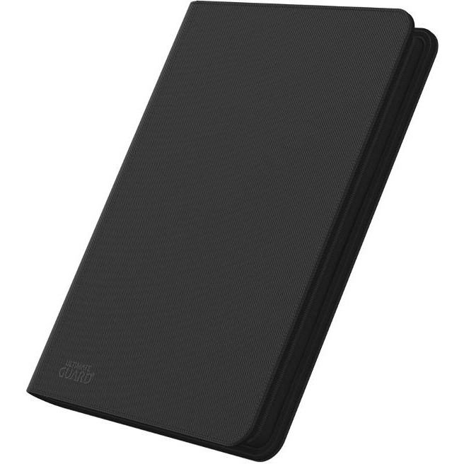 Ultimate Guard ZipFolio Xenoskin