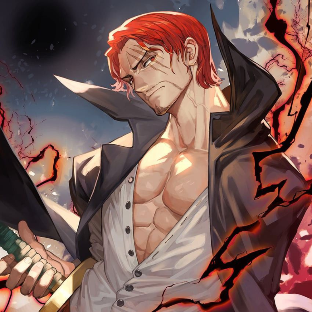 best shanks cards