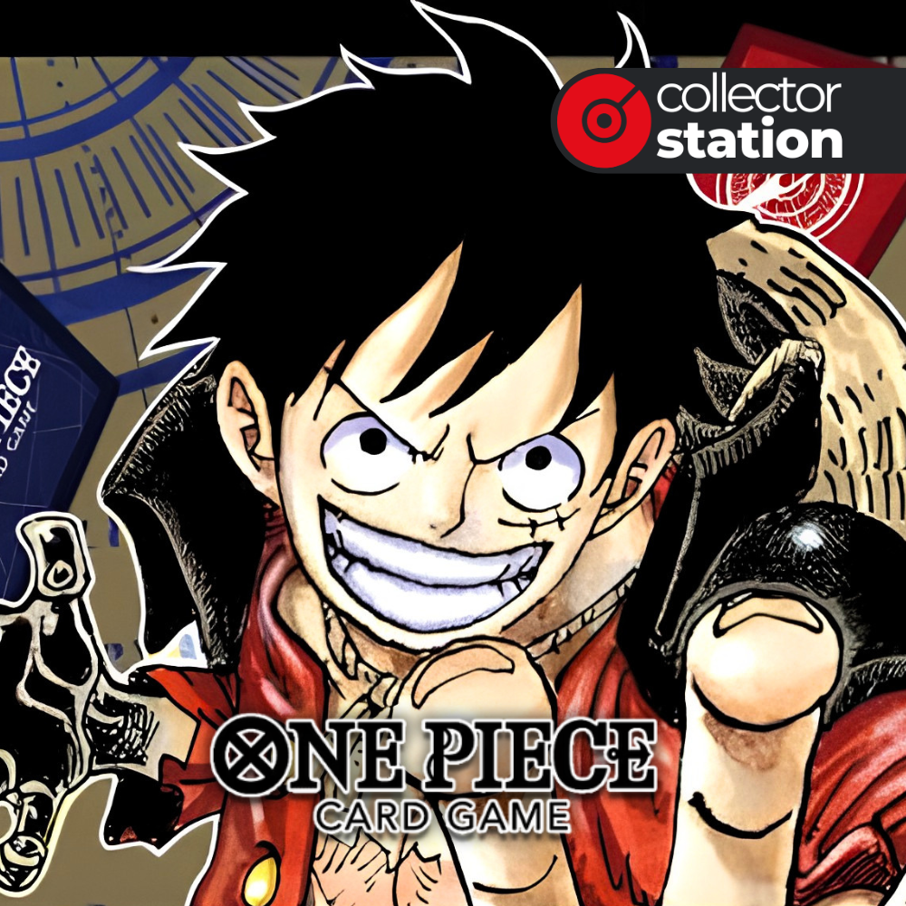 one piece romance dawn