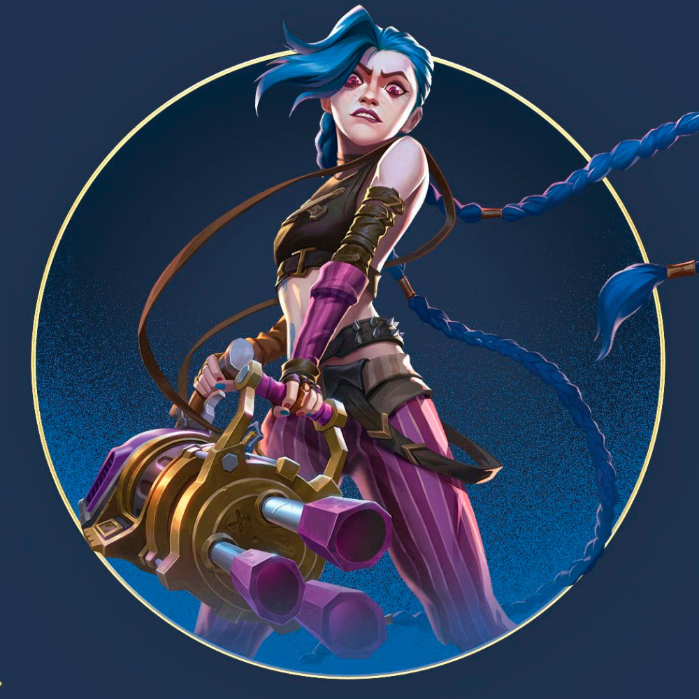 riftbound tcg