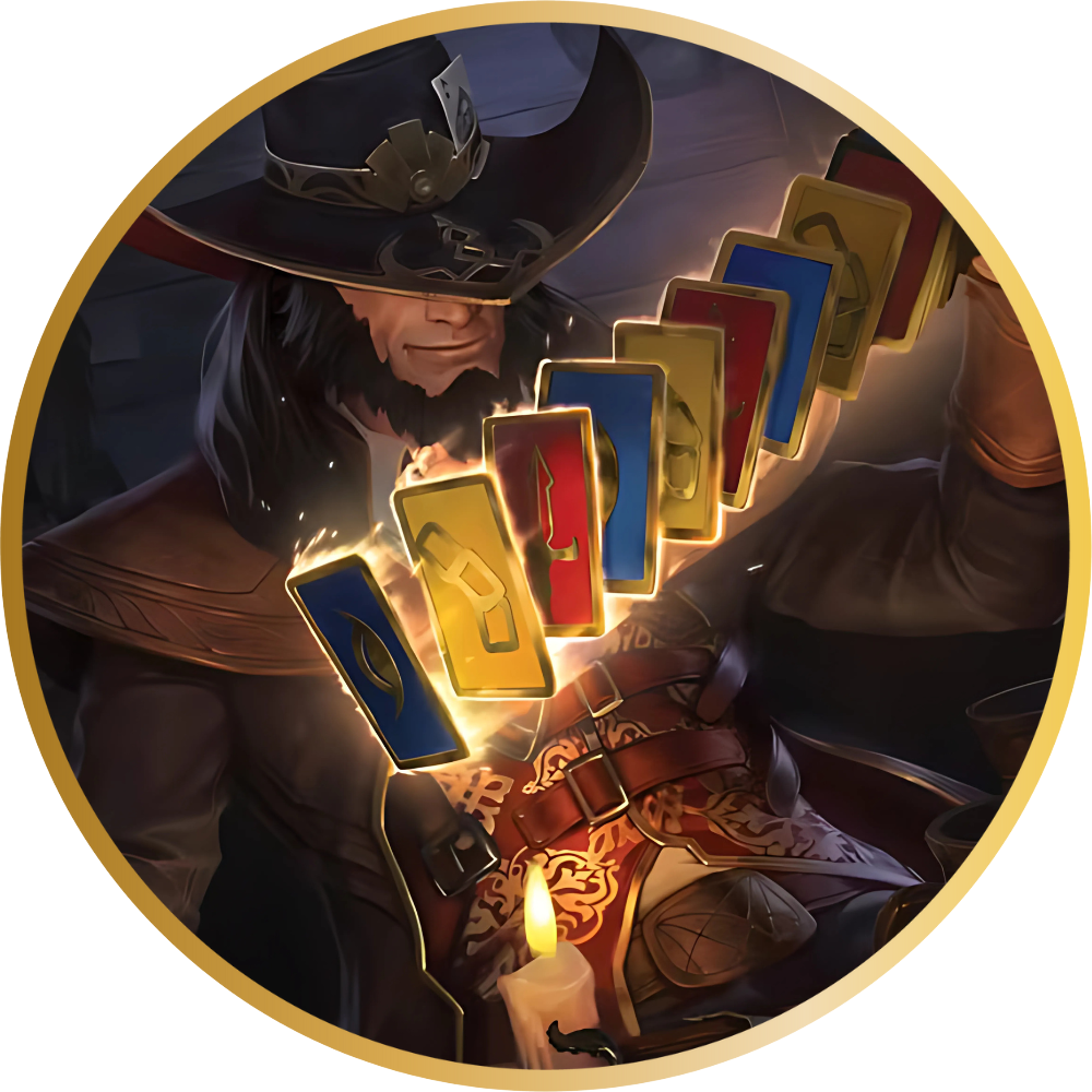Riftbound TCG Pre Order