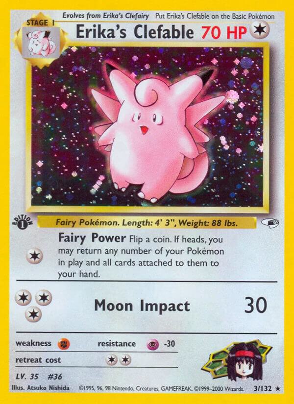 Erika's Clefable (3)