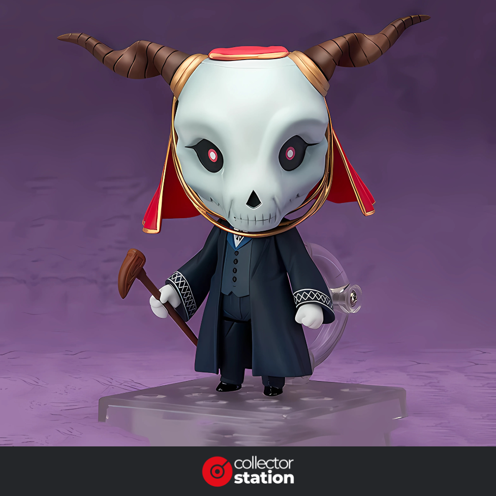 Most Expensive Nendoroids