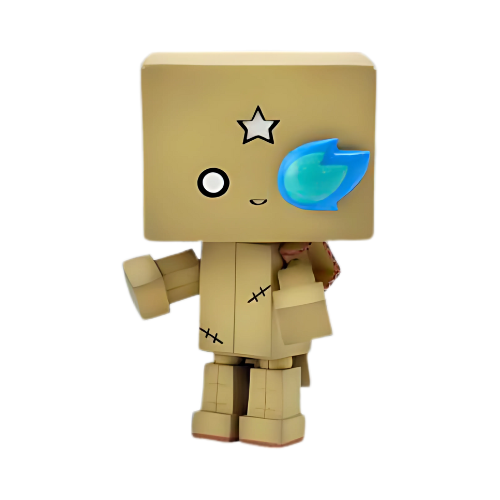 Top 10 Most Valuable Nendoroids On The Aftermarket Collector Station Top 10 Most Valuable Nendoroids On The Aftermarket Collector Station