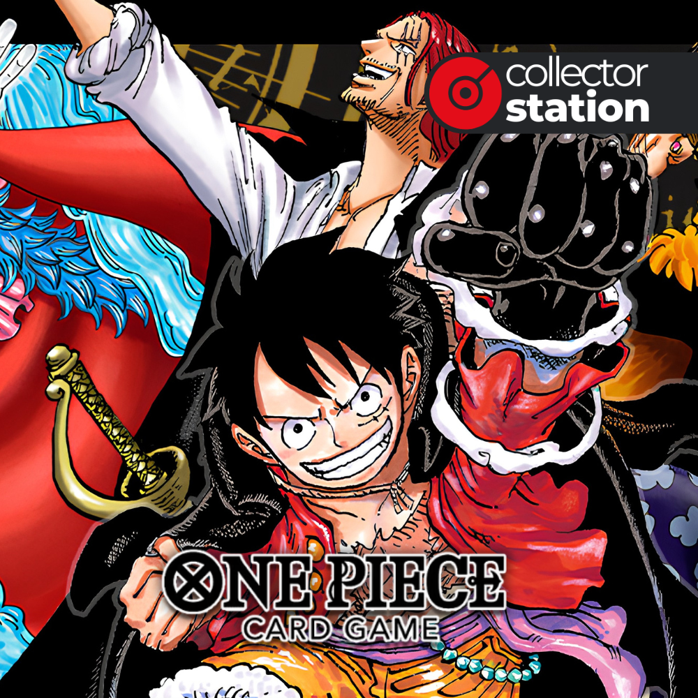 one piece emperors in the new world