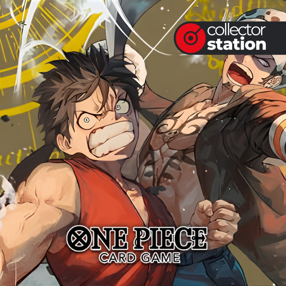 one piece kingdom of intrigue