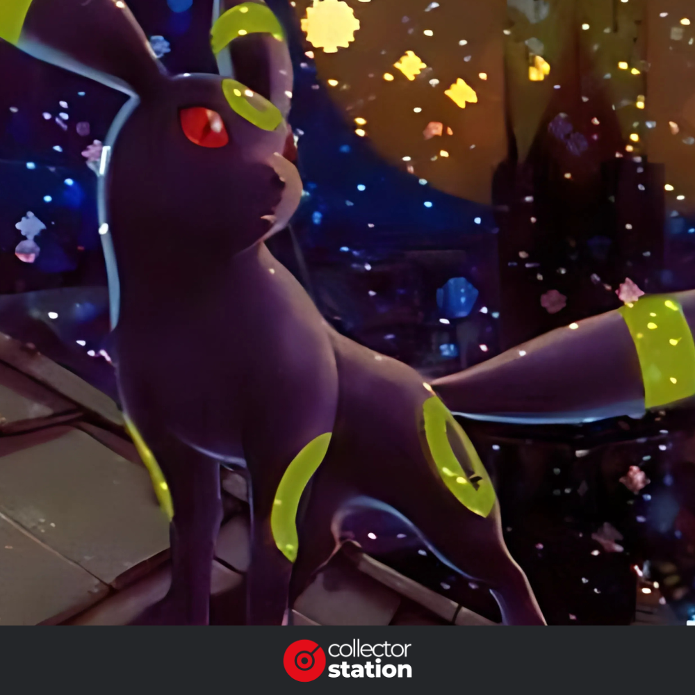 Pokemon E Card Series