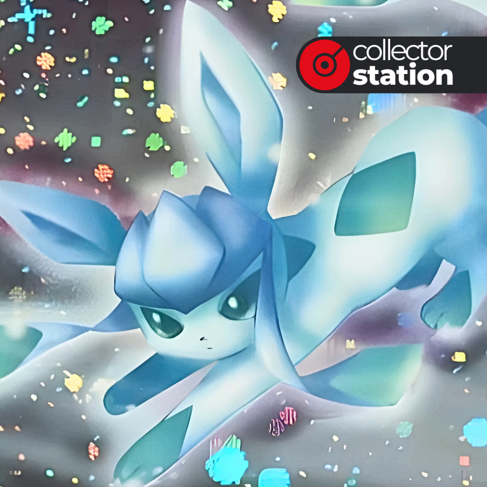 Pokemon Majestic Dawn