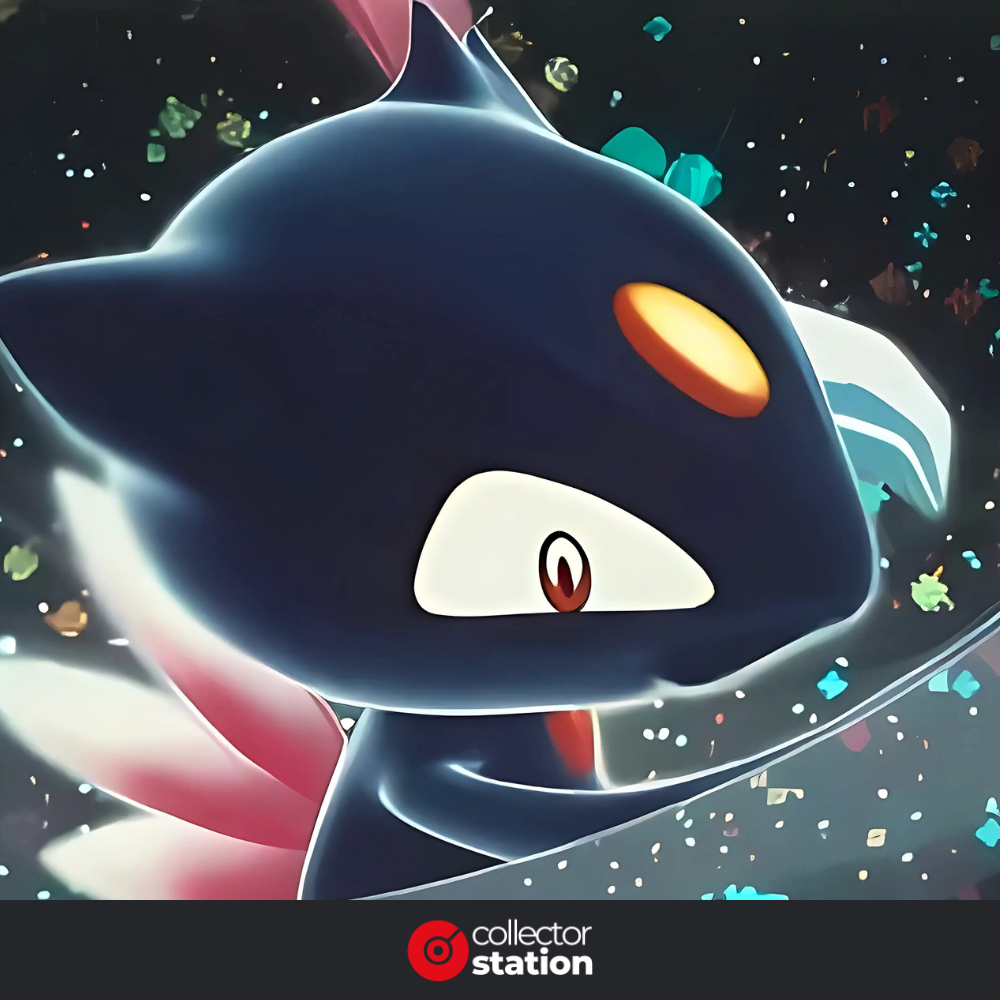 Pokemon Ruby & Sapphire