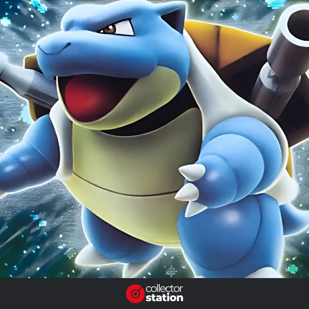 Pokemon Secret Wonders