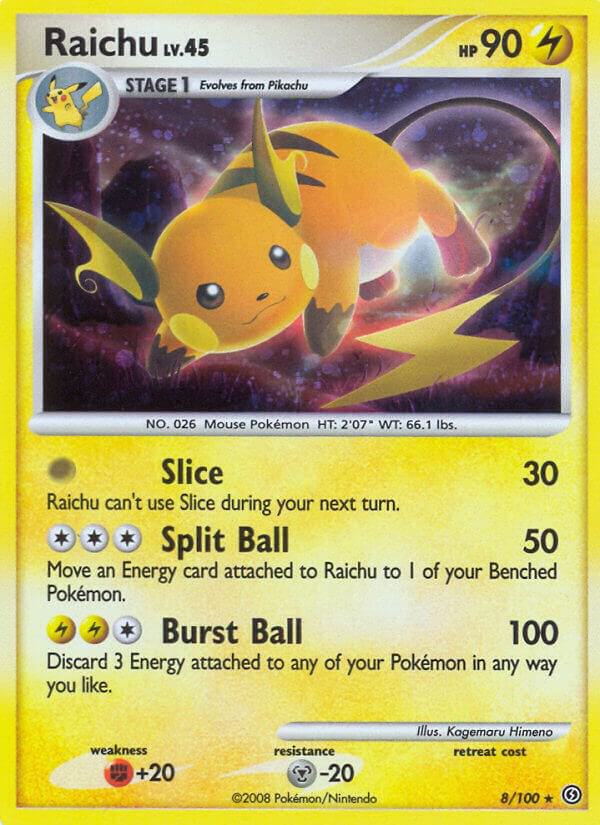 Raichu (8) Stormfront