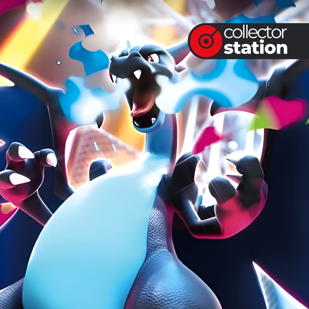 Pokemon Inferno X
