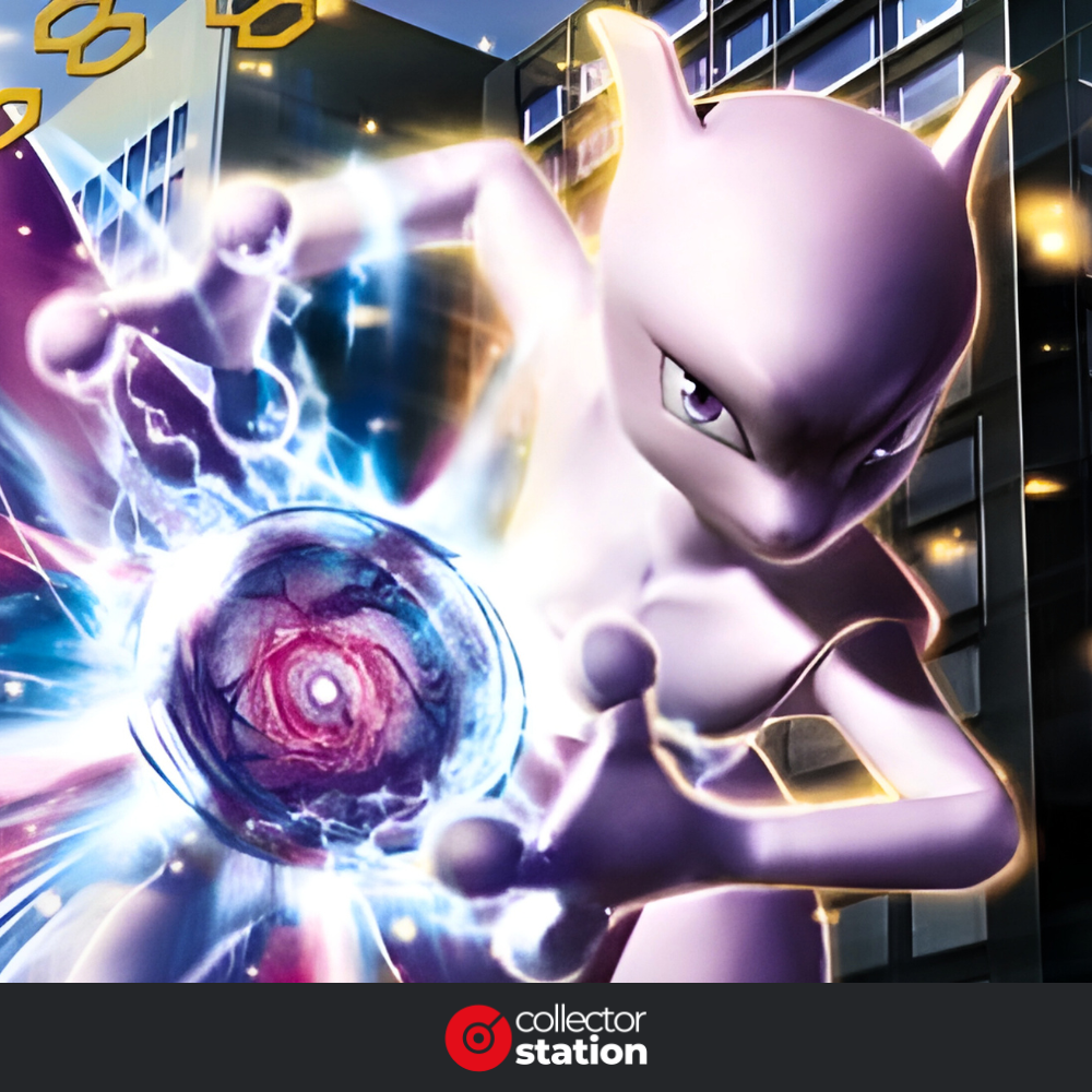 Pokemon Next Destinies