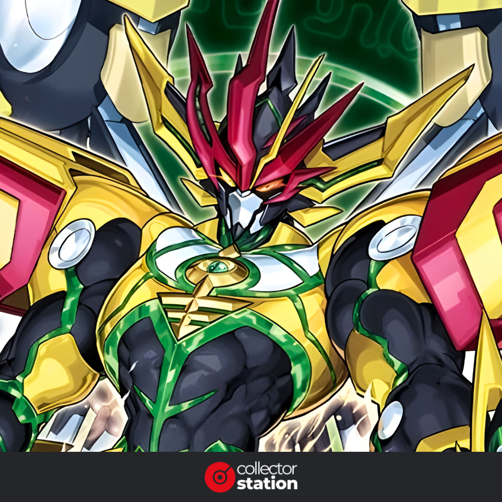 Yu Gi Oh Duelist's Advance