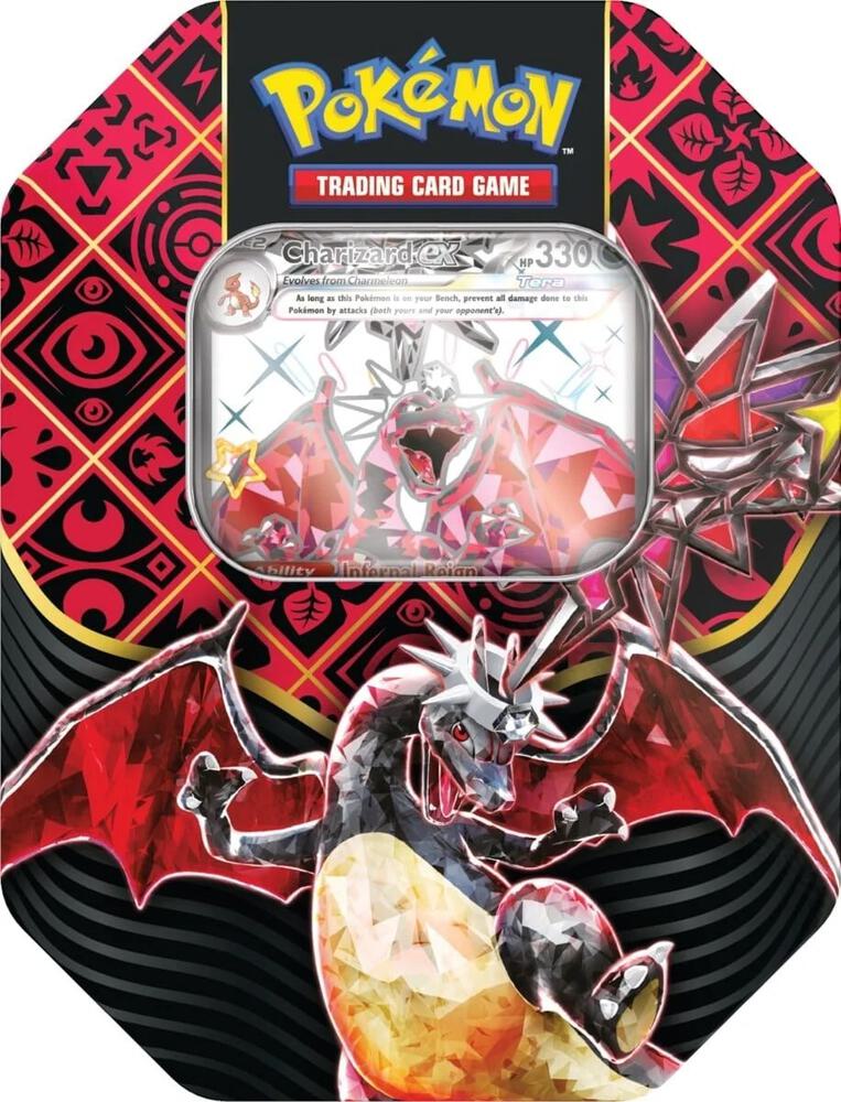 528063 in 1000x1000Paldean Fates International Tin (Charizard ex)