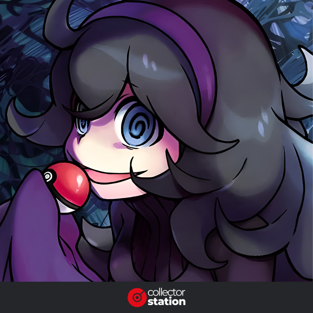 Pokemon Alternate Art Promos