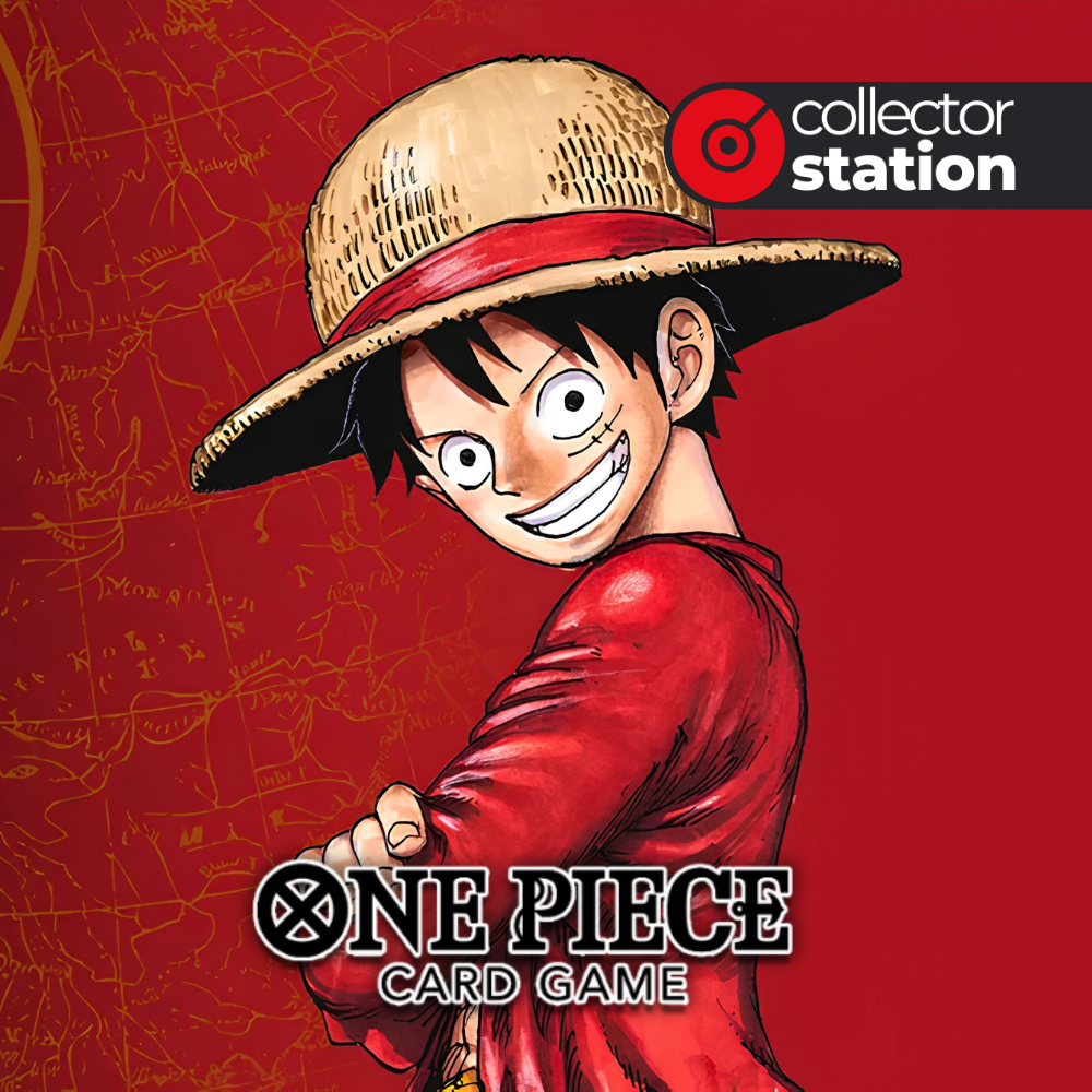 one piece carrying on his will