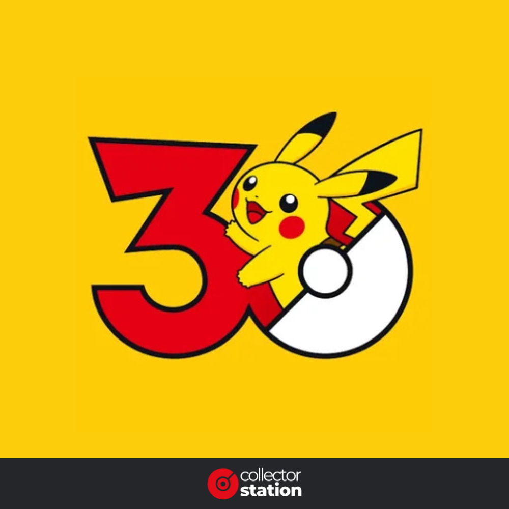 Pikachu Pokemon Cards (1)