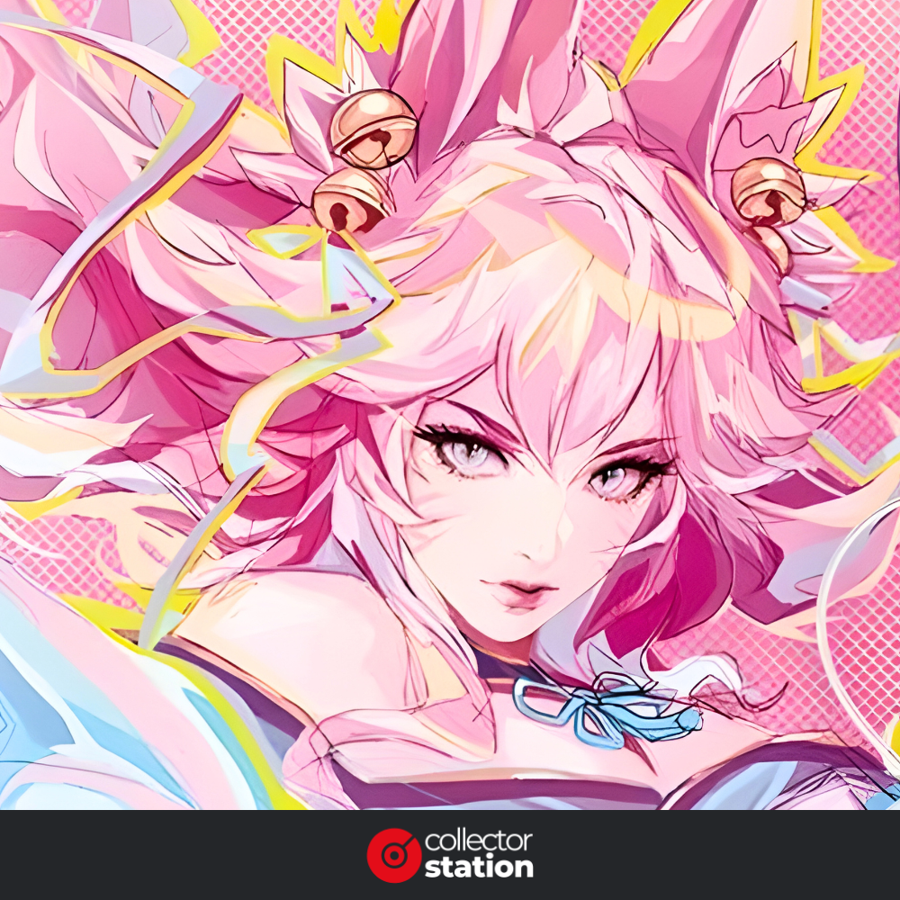 Riftbound Spiritforged