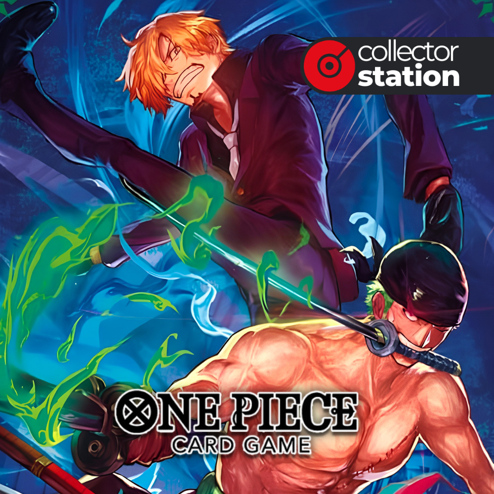one piece wings of the captain