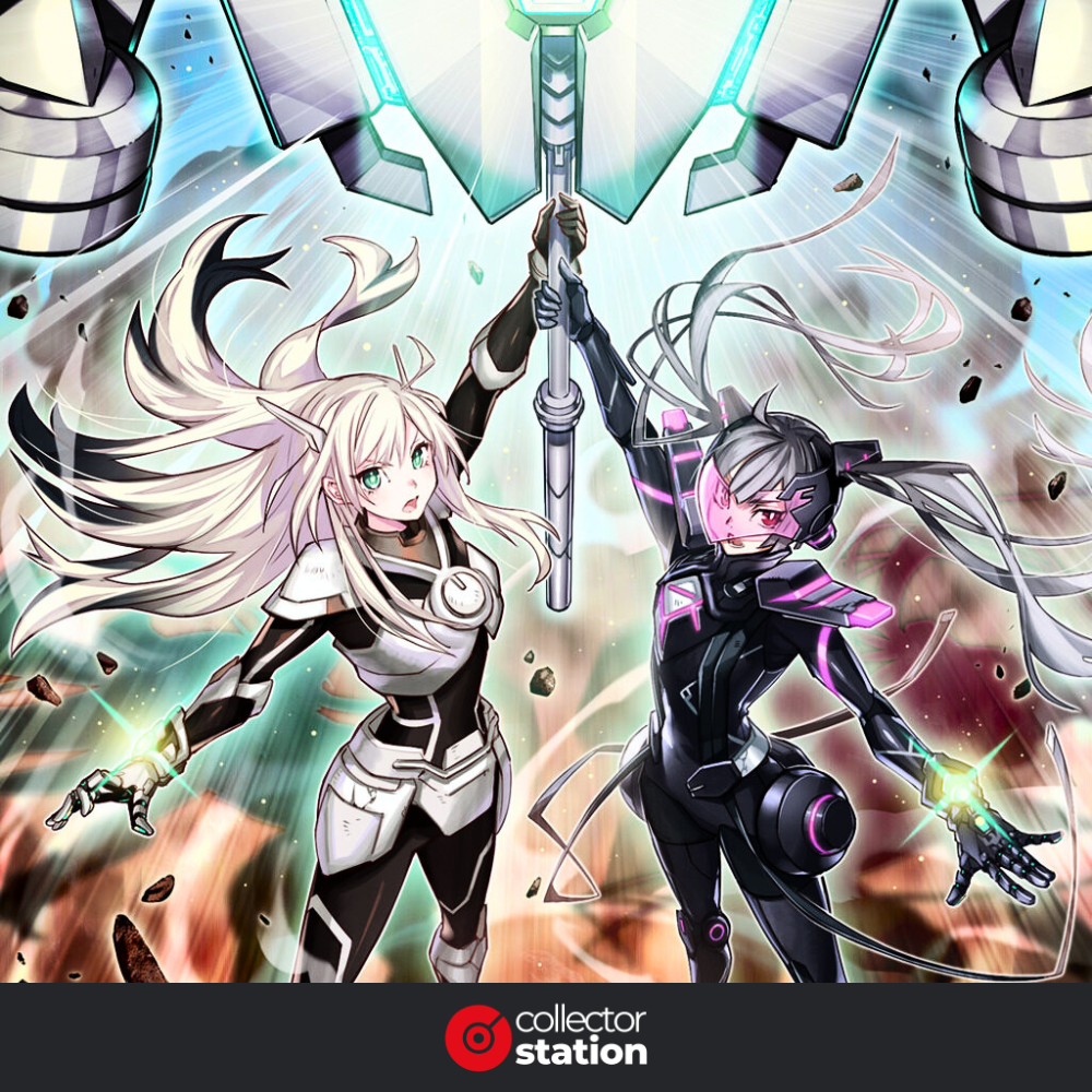 Yu Gi Oh Reprint Cards