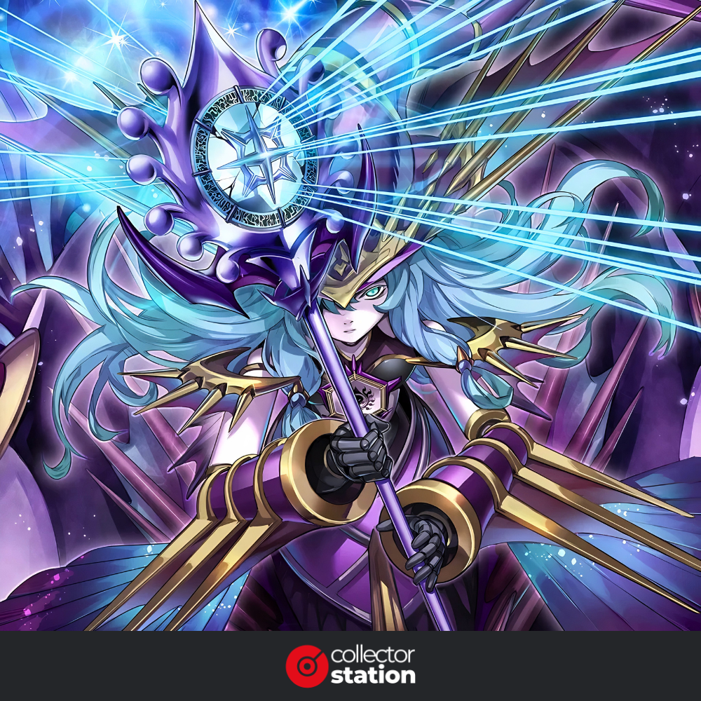 YuGiOh Reprint Cards