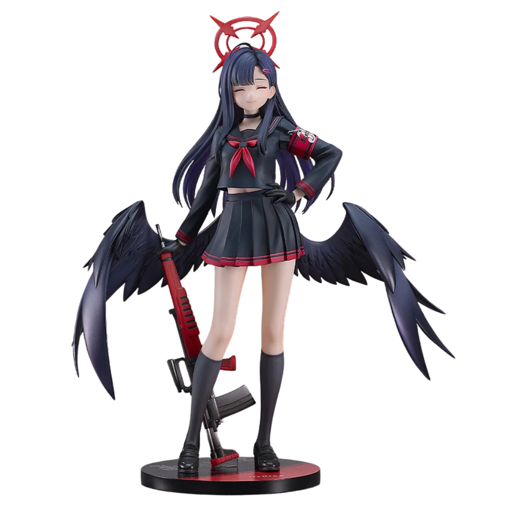Blue Archive Ichika Figure