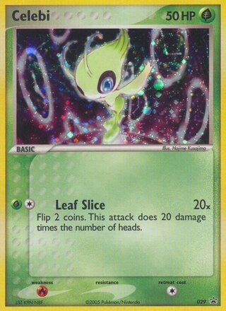 Celebi 029