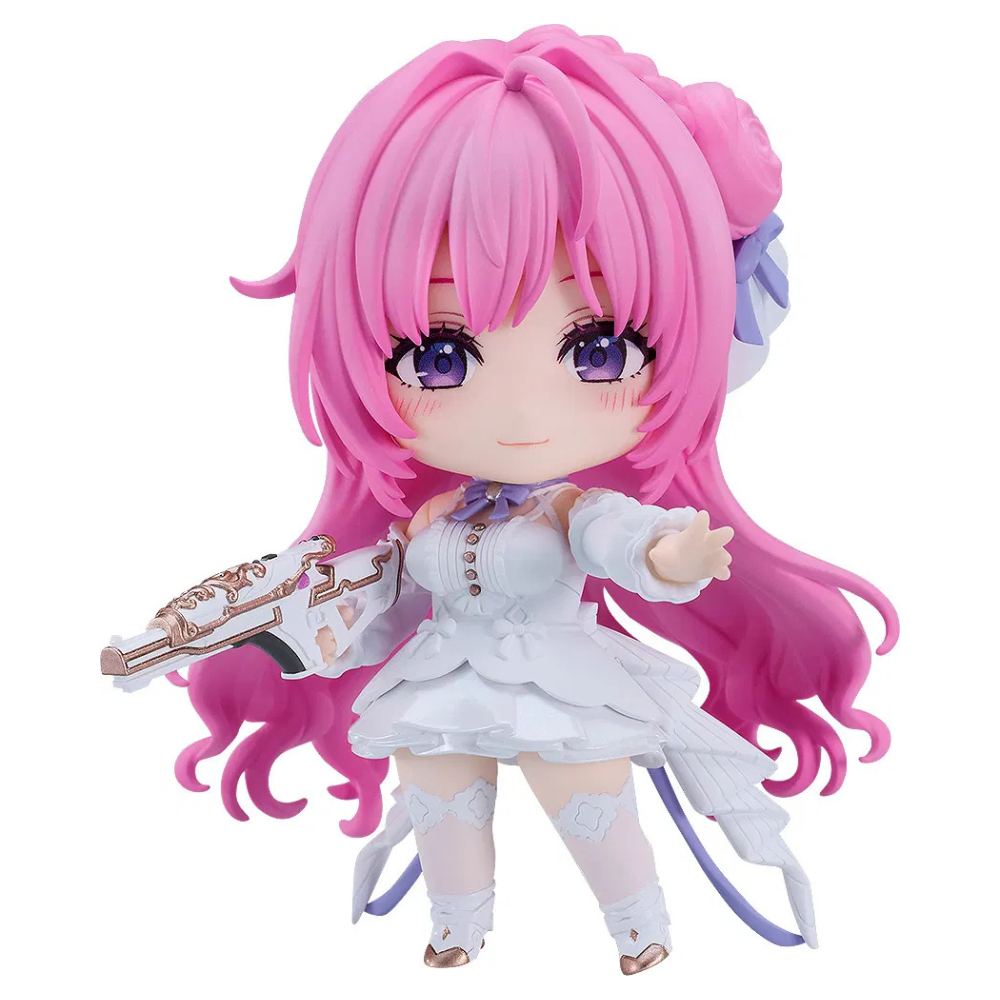 Dorothy NIKKE Nendoroid
