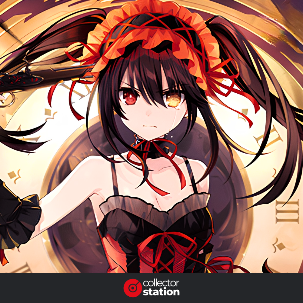 Fujimi Fantasia Bunko Vol.2