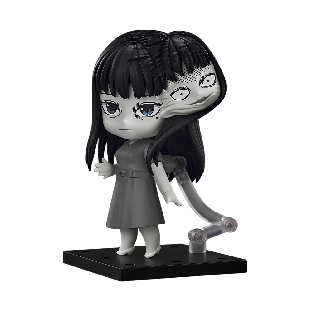 Good Smile Company Nendoroid Tomie (Junji Ito Maniac)