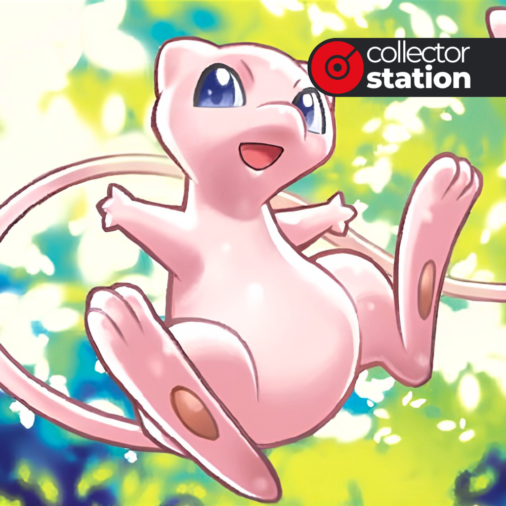 Pokemon Black and White Promo Cards
