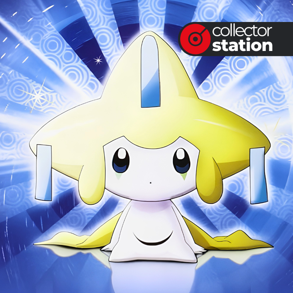 Pokemon Nintendo Promo Cards
