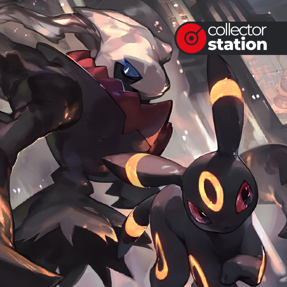 Pokemon Sun and Moon Promo Cards