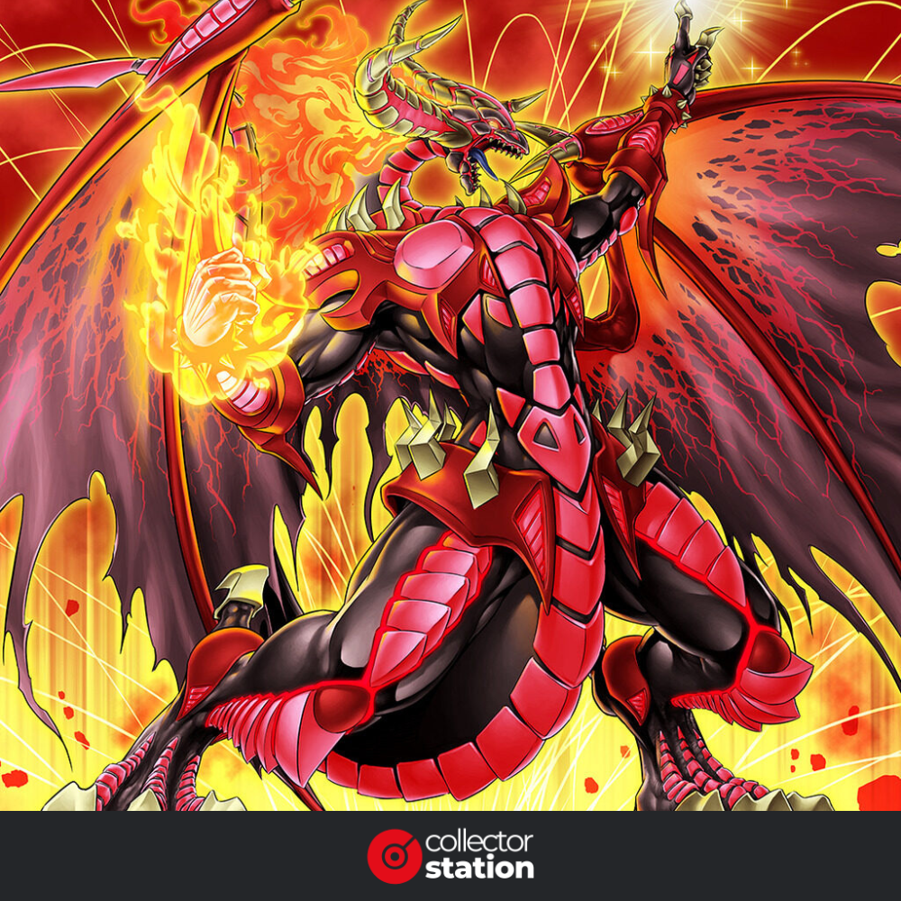 YuGiOh! Blazing Dominion Cards (1)