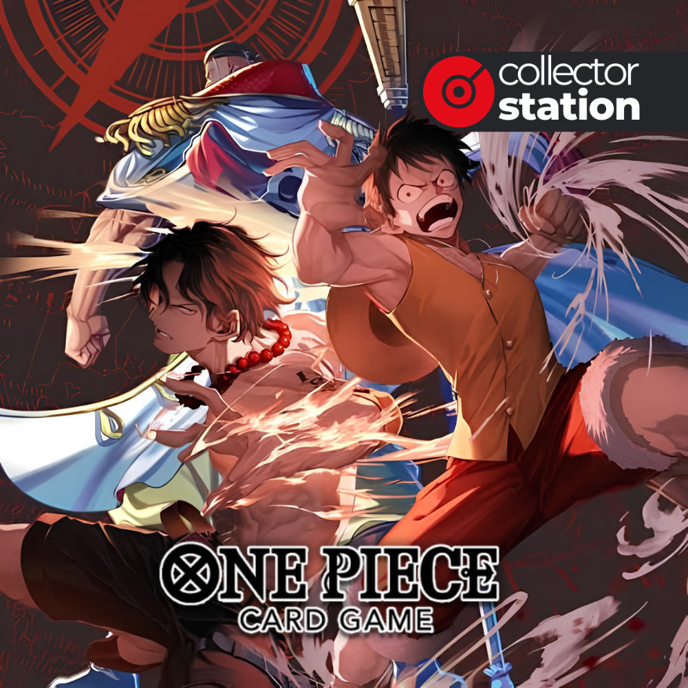 one piece the time of battle