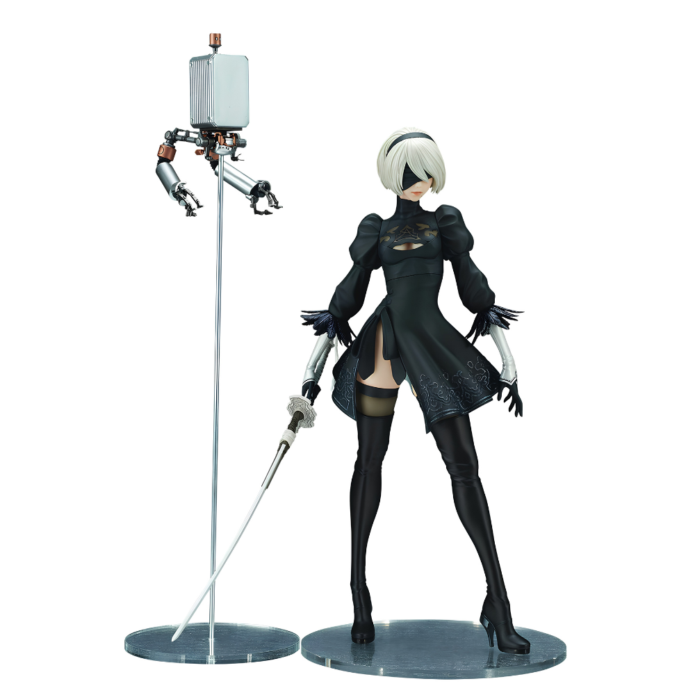 FLARE NieR Automata 2B (DX Version)