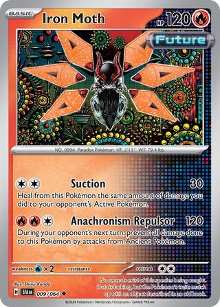 Iron Moth 009 064