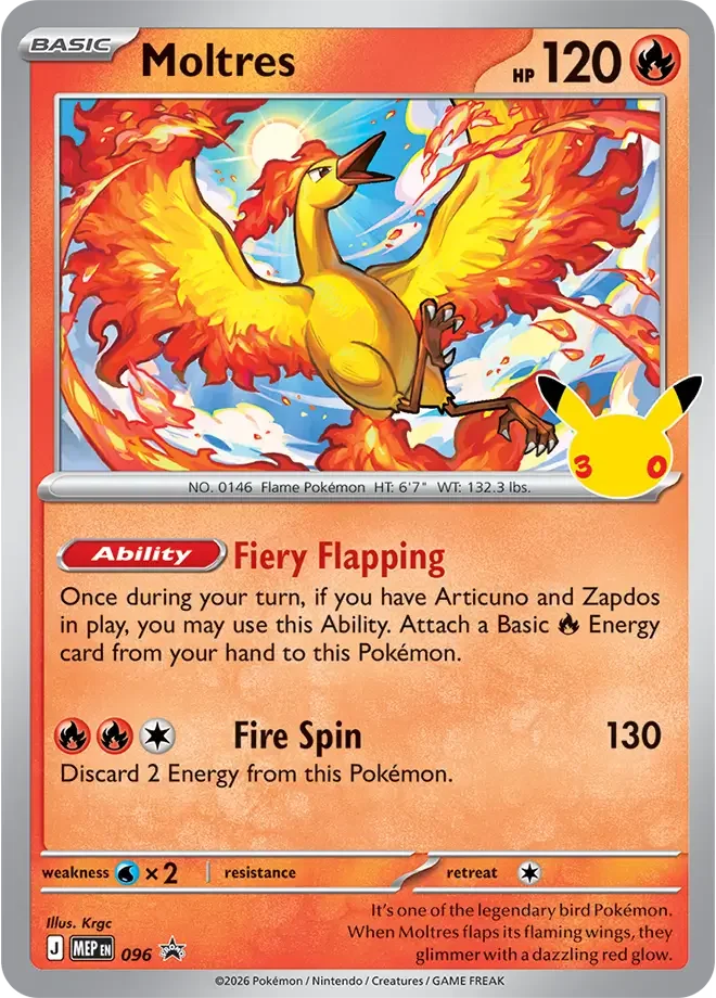 Moltres 096