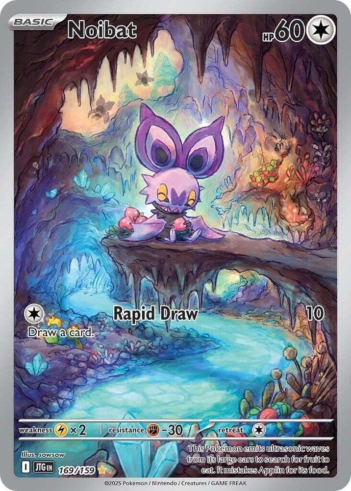 Noibat 169