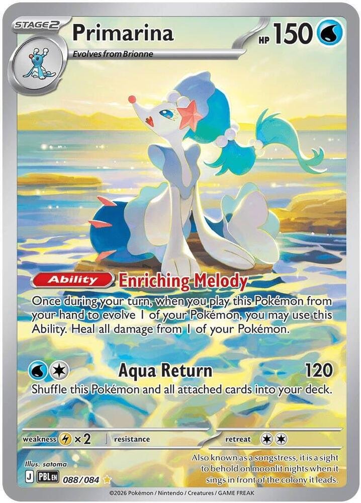 Primarina 088