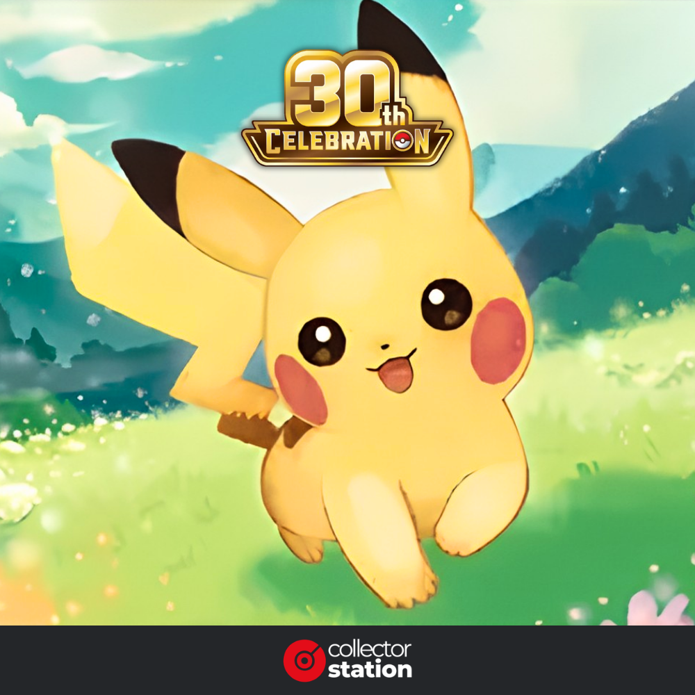 Atsuko Nishida Pokemonn Cards