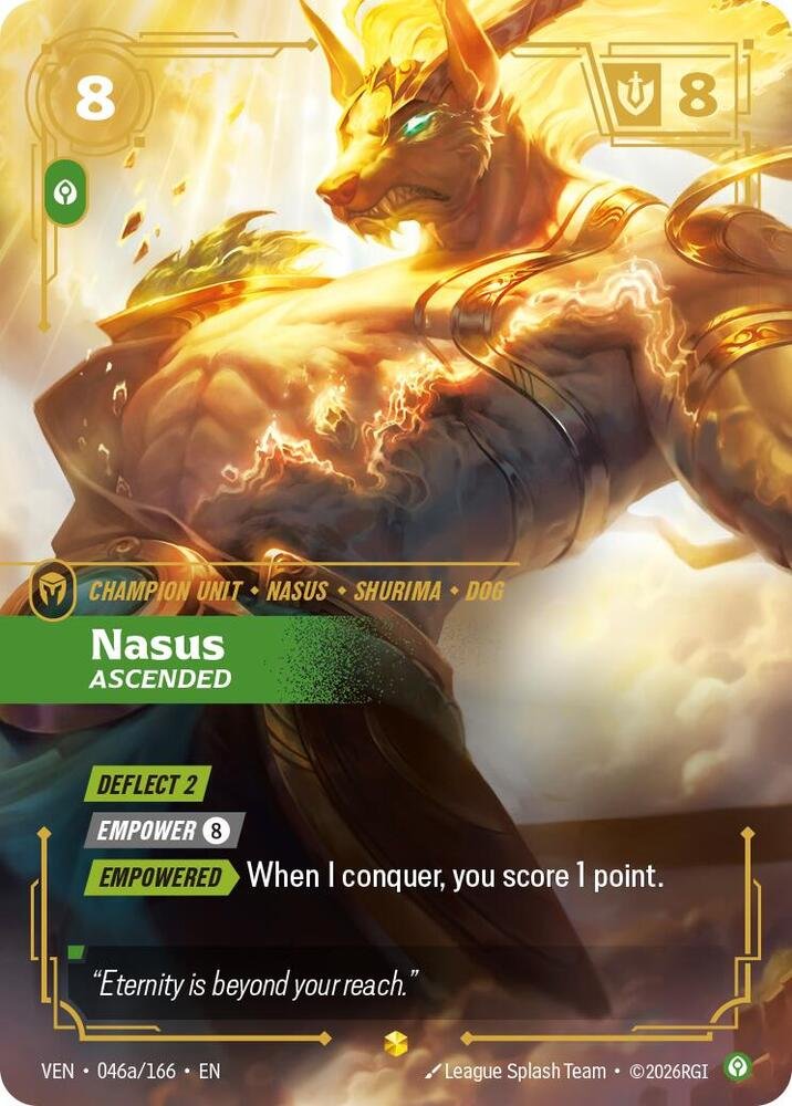Nasus Ascended 046a Vendetta